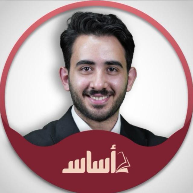 الأستاذ محمد بطاينة 2007