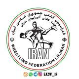 هیئت کشتی آذربایجان شرقی