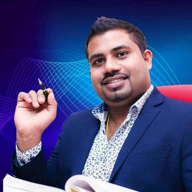 2023 AL ICT - Bhanuka Ekanayaka