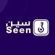 تطبيق سين - بكالوريا