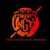 📊New Generation Trader's 📊