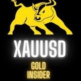 XAUUSDGOLD_INSIDERFX