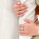ݺ،؏َ،؏ُ،حَ،نُ❤️ .