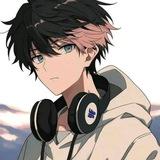 Hussain_XD 8bp Official