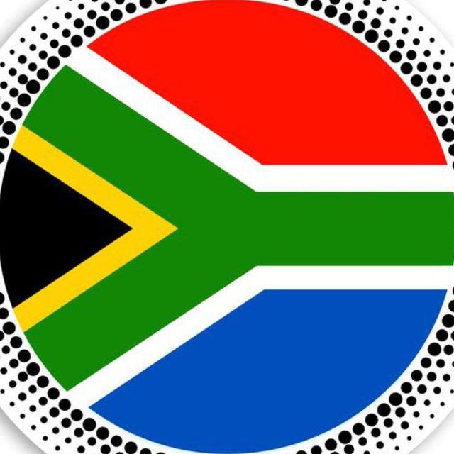 🌍Zulu language ~ South Africa🇿🇦
