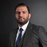 قناة د. ثابت حجازي Dr. Thabit Hejazi