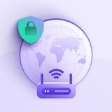 کانفیگ سایفون |اسلیپنت | NpV| slipnet