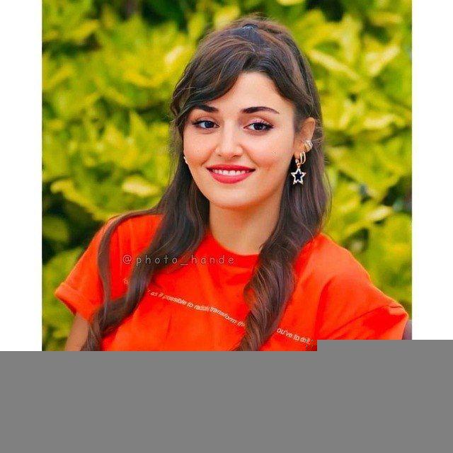 موزیک شاد اذری