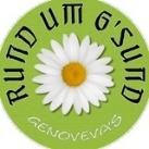 RUND UM G'SUND