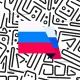 LEARN RUSSIAN || with Palestine 🇵🇸