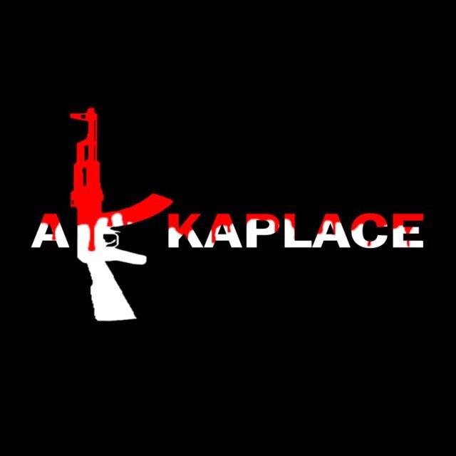 AKKAPLACE