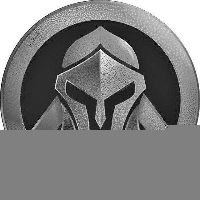 Wealth Warriors Alliance