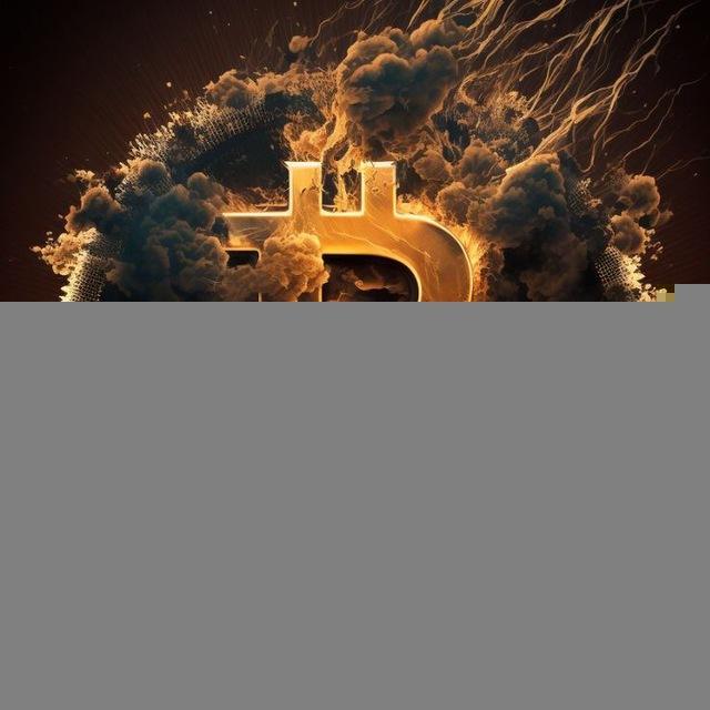CHECRYPTO