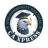 CA Xpress - Intermediate
