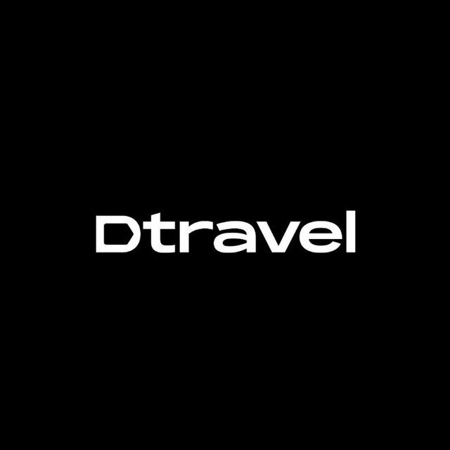 Dtravel Community