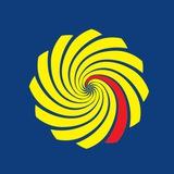 ASEAN Startup Connect
