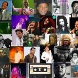 Top Ethiopian Music albums- አሪፍ የኢትዮጲያ ሙዚቃ (Best Oldis, 90s and New - የድሮ, የ90ዎቹ እና አዳዲስ)