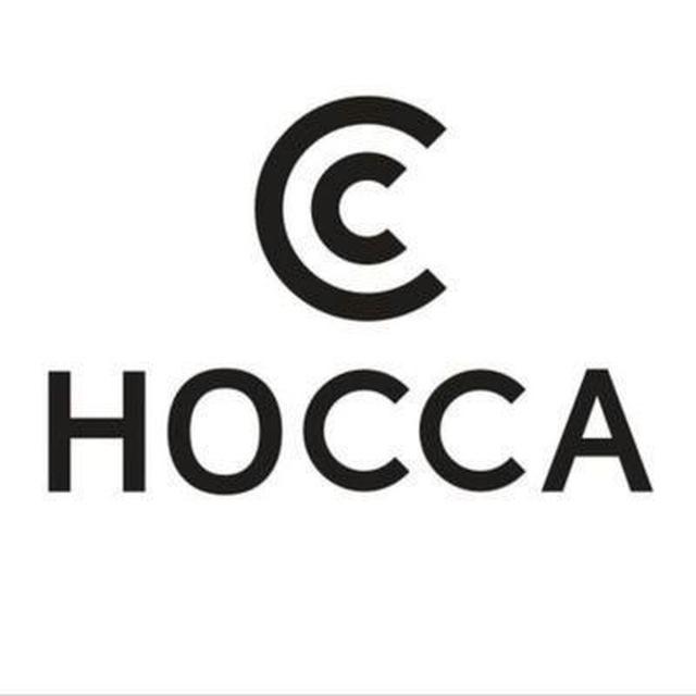 Hocca