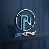 Pee Network Channel
