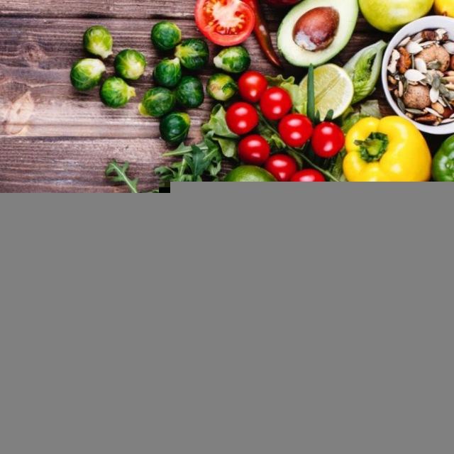 ارگانیک،آموزش سبک زندگی سالم