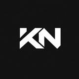 >KillNation