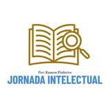 Jornada Intelectual