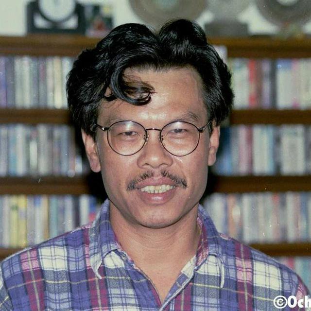 Sai Htee Saing - စိုင်းထီးဆိုင် သီချင်းများ