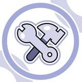 ⚙️ |Мастерская Художников|Пины|Скины| 🛠️