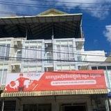 ព័ត៍រើសបុគ្គលិក កំពង់សោម