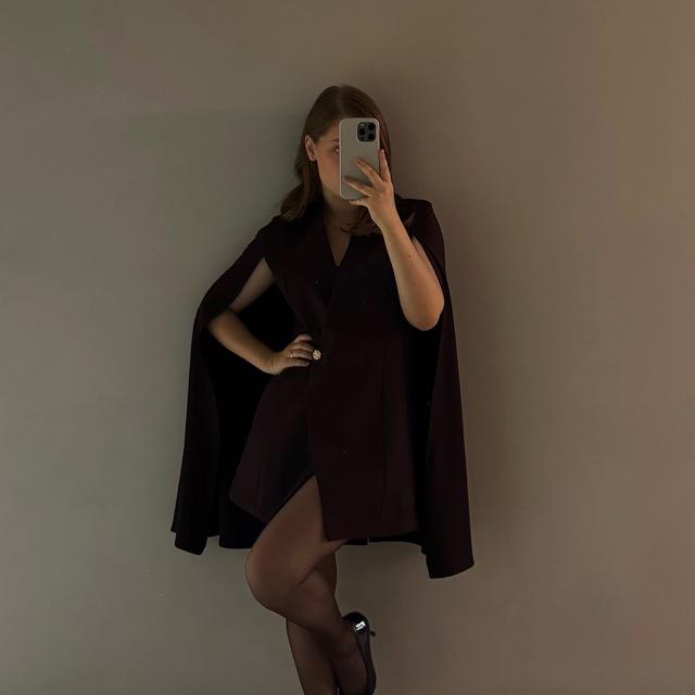 _zhislina_