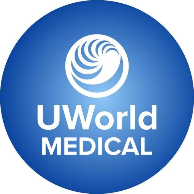 Uworld 2026