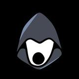 CRYPTO ICE | UZ