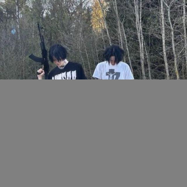 richrussiankids🇬🇪