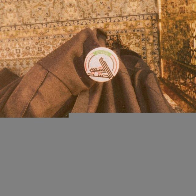 آيــة✨
