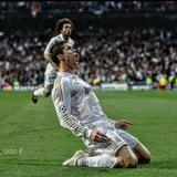 صور كريستيانو 🐐