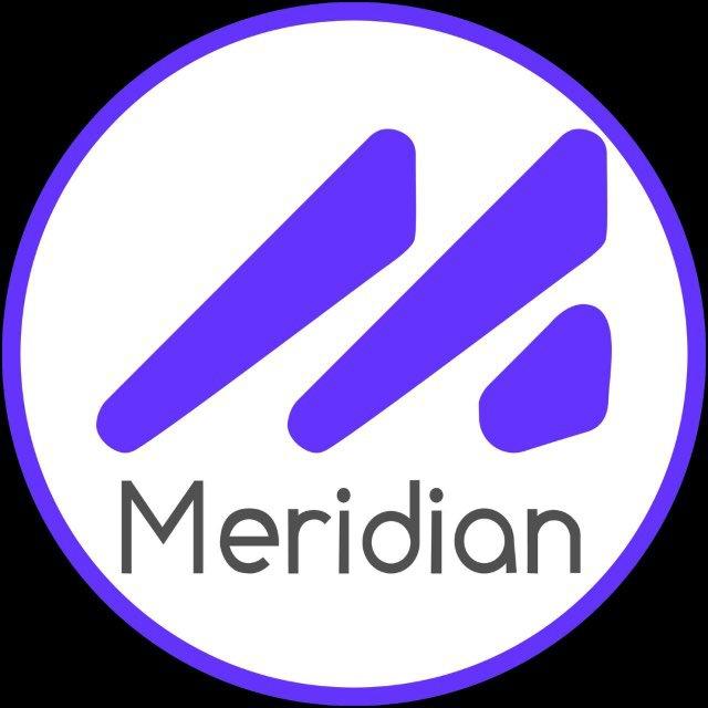 Меридиан - Авто из Кореи | Новые и с пробегом