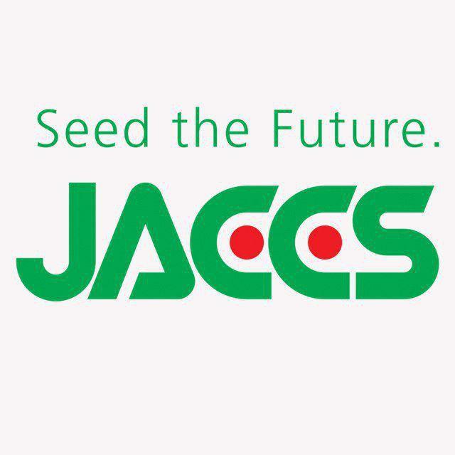 JACCS MICROFINANCE (CAMBODIA) PLC Marketing