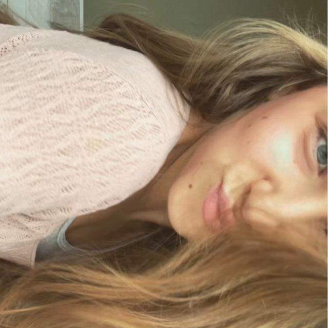 sasa