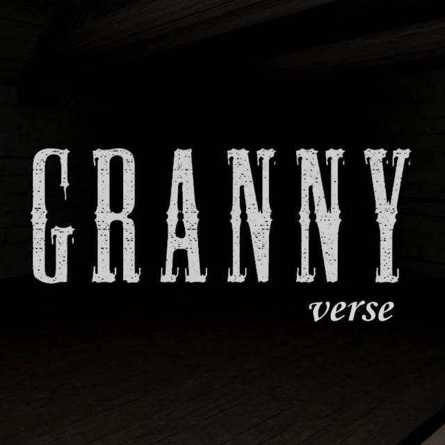 Granny Verse