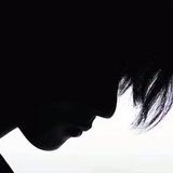冰也是岛交流群