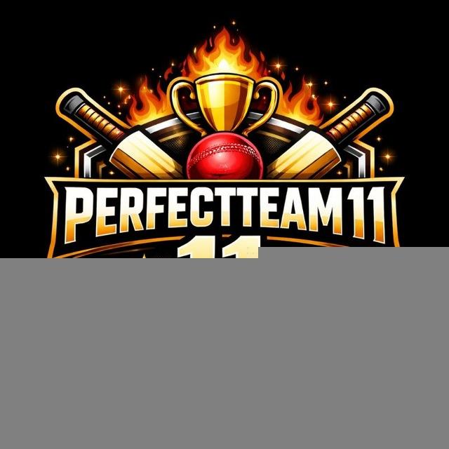 PerfectTeam11