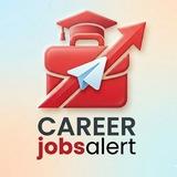 Govt Jobs & Career Updates