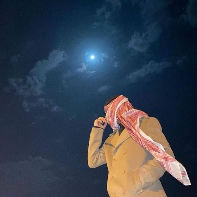 شماليّ