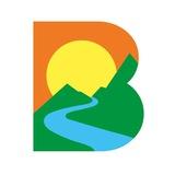 Туроператор "Відвідай"
