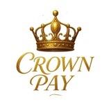 Crownpay-Indian Corporate Account 1