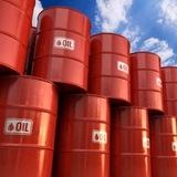 Petroleum Products Trade Group – Jet Fuel A1, Diesel Fuel EN590 10ppm