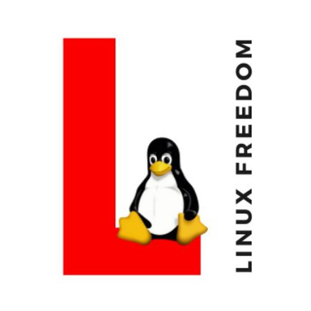 lffl Linux Freedom