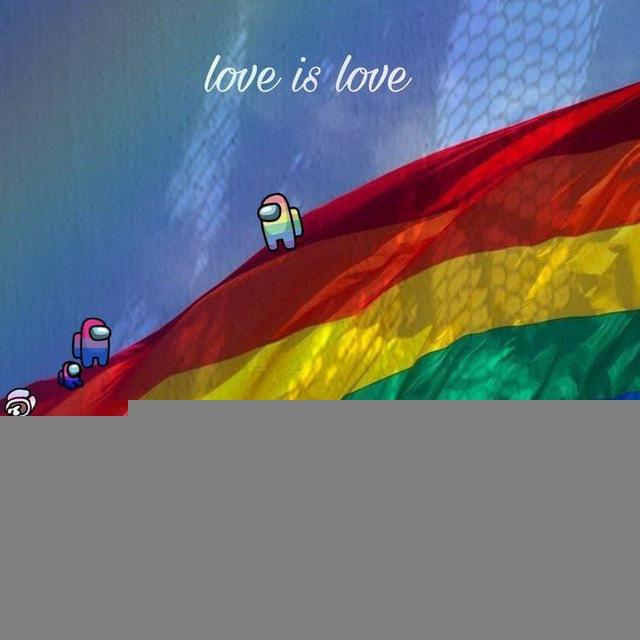 🌈 Recomendacion de 📚LIBROS 📚 lésbicos 🌈