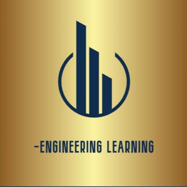 រៀនសំណង់ស៊ីវិល-Engineering Learning