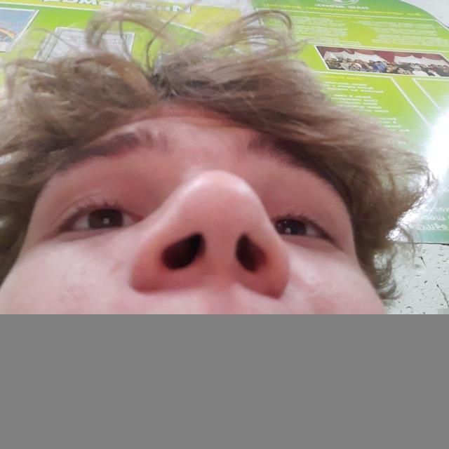 Тчбд